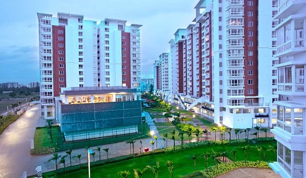Featured Image Apartments For Sale In Bangalore
