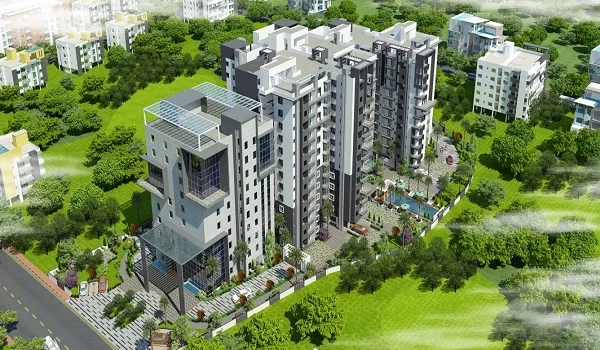 Featured Image of Apartments For Sale Near ITPL 2024