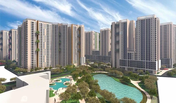 Featured Image Best Apartments In Varthur Road