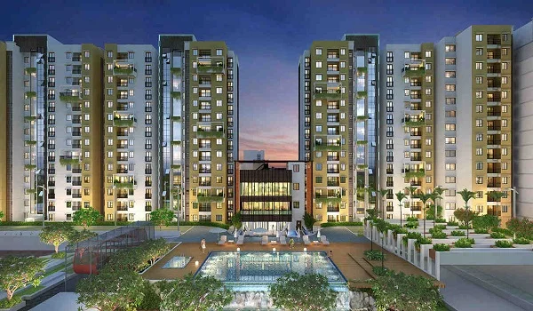 Featured Image Best Ongoing Projects In East Bangalore