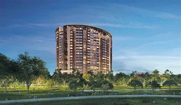 Featured Image of Best Ongoing Projects in Sarjapur Road