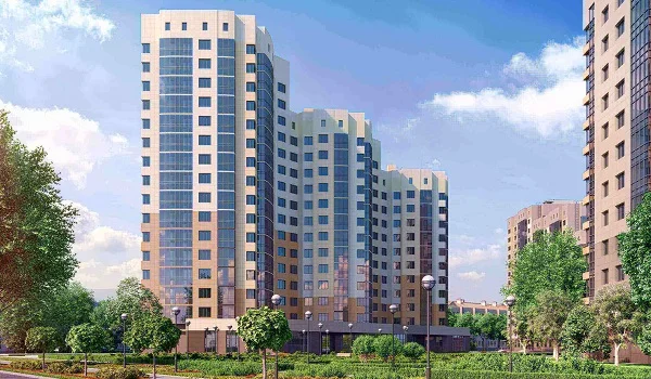 Featured Image of Best Place to Invest Bangalore 2024