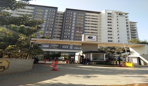 Featured Image Best Prestige Apartments In Whitefield