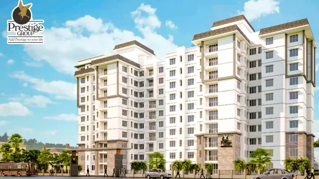Featured Image Best Prestige Projects In Whitefield 2024
