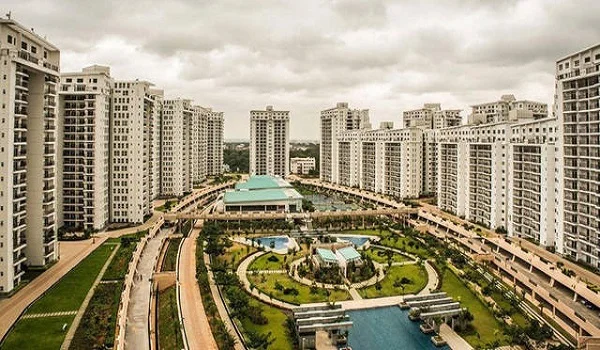 Featured Image of Best Property to Buy in Bangalore