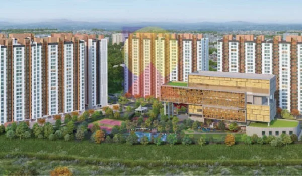 Featured Image Builders In Varthur Road
