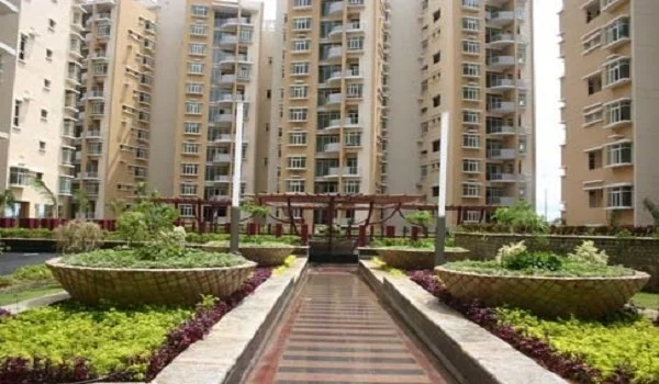 Featured Image of Customizable Layouts at Prestige Raintree Park