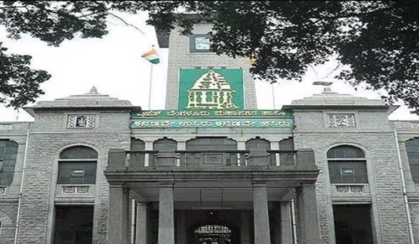 Featured Image of Discover Nearby Government and Administrative Offices at Prestige Raintree Park