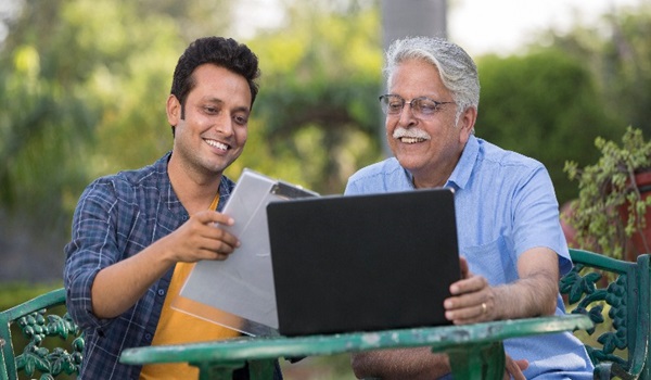Featured Image of Discover The Benefits for Senior Citizens at Prestige Raintree Park