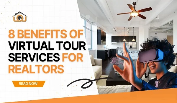 Featured Image Discover The Benefits Of Virtual Tours At Prestige Raintree Park