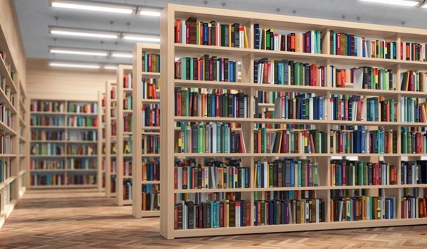 Featured Image of Discover The Ultimate Libraries and Reading Areas at Prestige Raintree Park