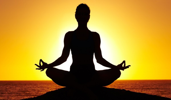 Featured Image of Enhance Your Well-being with Yoga and Meditation at Prestige Raintree Park
