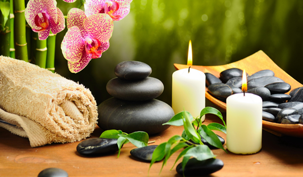 Featured Image of Experience Luxury Wellness and Spa Facilities at Prestige Raintree Park