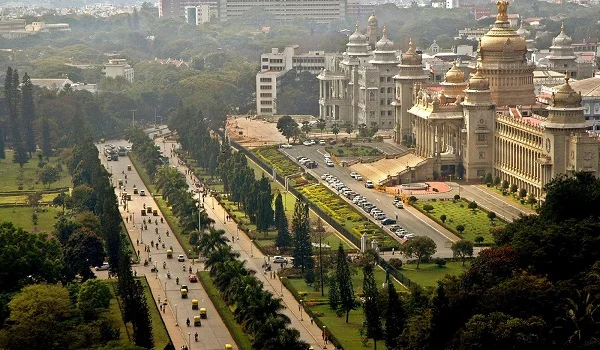 Featured Image of Government Land Rates in Bangalore 2024