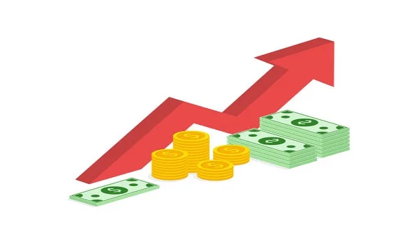 High Return on Investment
