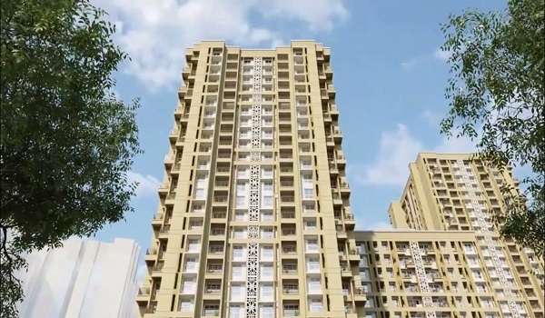 Featured Image How Effective Would Be The Prestige Group Property In Varthur Road