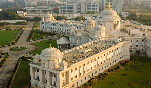 Featured Image of How Expensive is Whitefield