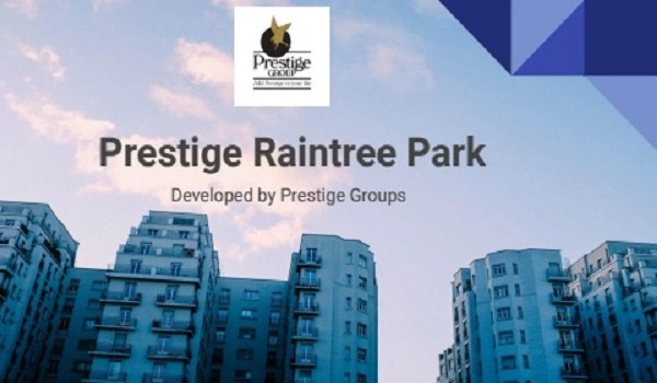 Featured Image of How To Check Prestige Raintree Park on The RERA Website in Bangalore