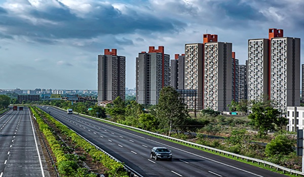 Featured Image of Infrastructure