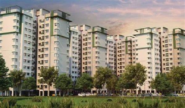 Featured Image of Is It a Good Time to Buy Real Estate in Bangalore