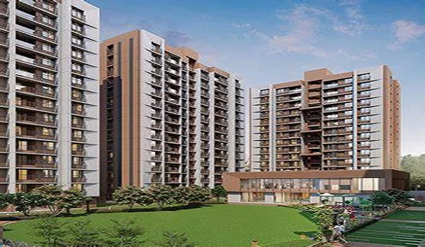 Featured Image of Is It Good to Buy a Flat in Whitefield