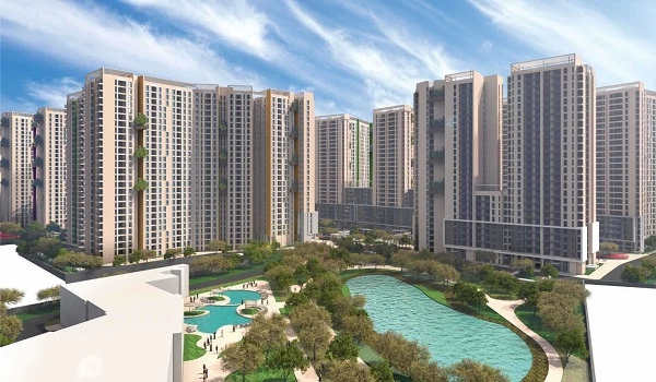 Featured Image of Is Varthur Road a Good Place to Live