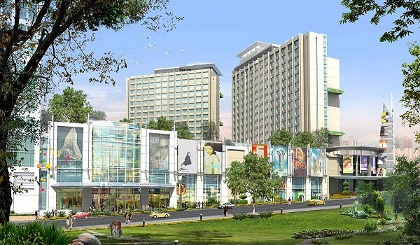 Featured Image of Is Whitefield an Expensive Area