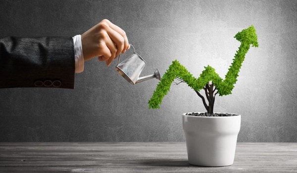 Featured Image of Is Whitefield Good Investment