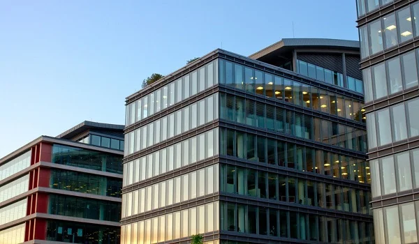 Featured Image It Hub Bangalore Tops Real Estate Market With Highest Record 2024 Report