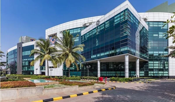 Featured Image It Parks In Varthur Road