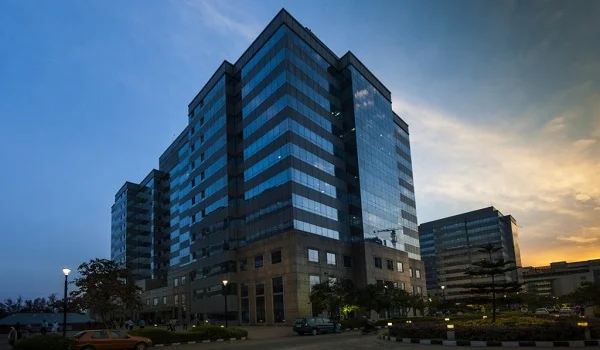 Featured Image It Parks In Whitefield