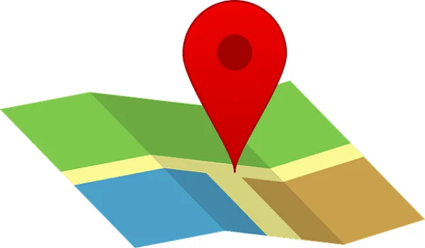 Featured Image of Prestige Raintree Park Location