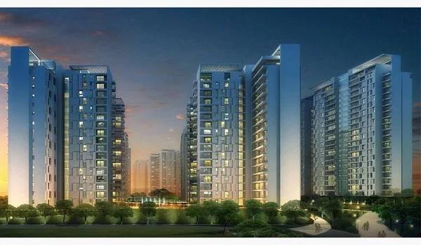 Featured Image of Most Expensive Residential Project In Whitefield East Bangalore 2024