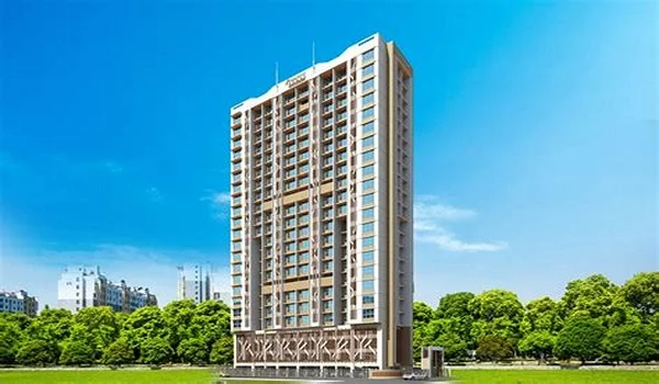 Featured Image Most Trusted Prestige Property In East Bangalore 2024