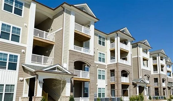 Featured Image New Apartments For Sale Near Me