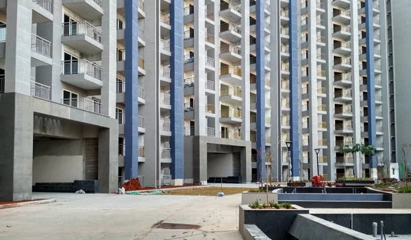 Featured Image of New Launch Projects on Varthur Road 2024