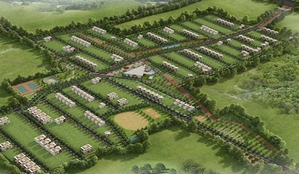 Featured Image New Plotted Development Varthur Road Bangalore 2024