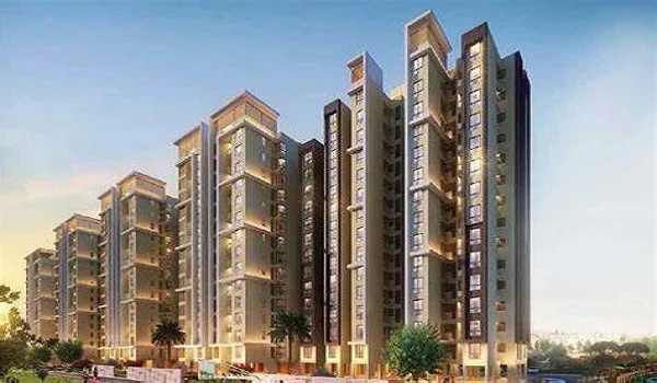 Featured Image New Projects in Bangalore 2024