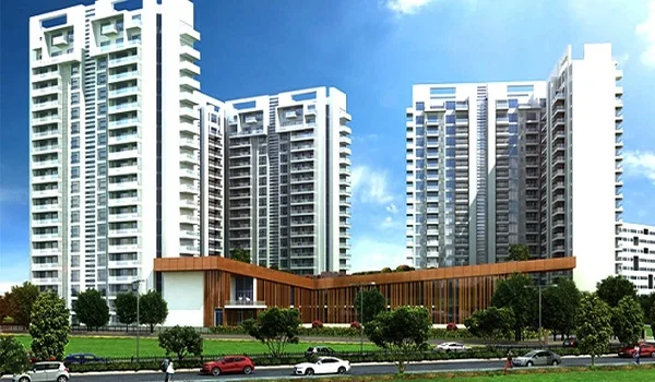 Featured Image New Projects In North Bangalore 2024