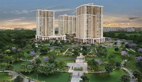 Featured Image New projects on varthur road 2024