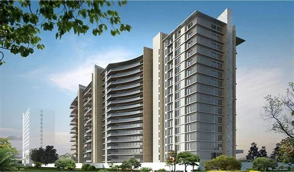 Featured Image New Residential Project In Sarjapur Road 2024