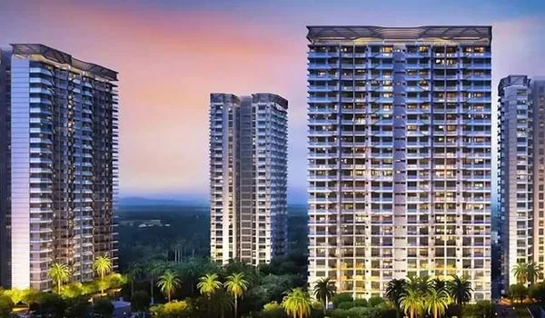 Supportive resources and guide for NRI property investment in India