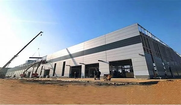 Featured Image of Plans By The Kiadb For An Industrial Park In Sarjapur Spanning 647 Acres