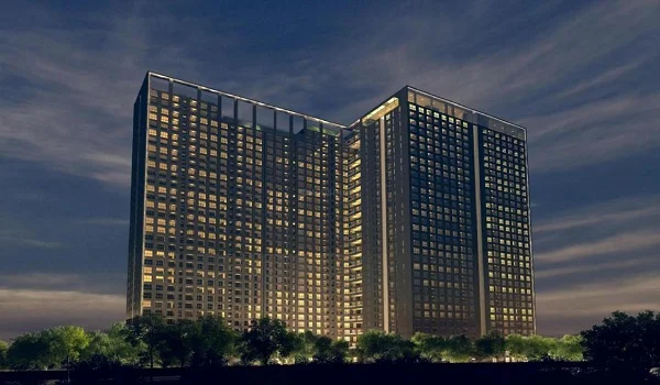 Featured Image of Pre Launch Apartments in Bangalore
