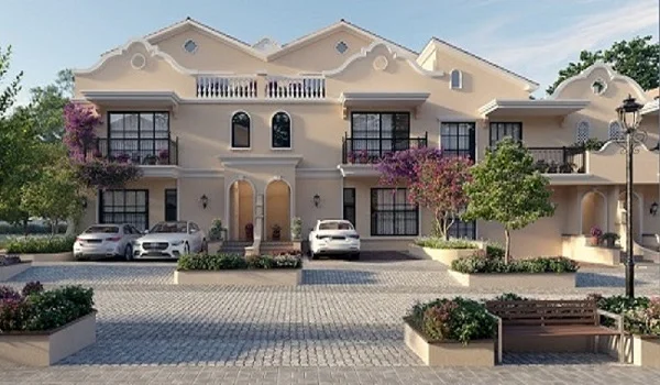 Featured Image Prelaunch Villa Projects In Bangalore 2024 2025