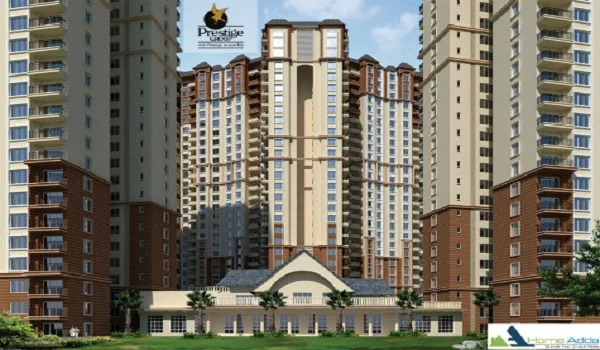 Featured Image Prestige 5 Bhk Apartments In Bangalore