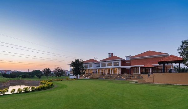 Featured Image of Prestige Augusta Golf Villa