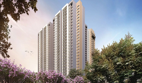 Featured Image of Prestige Avalon Park
