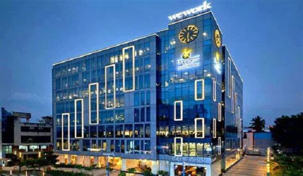 Featured Image Prestige Central Street