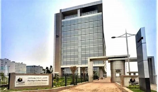 Featured Image Prestige Cybertower